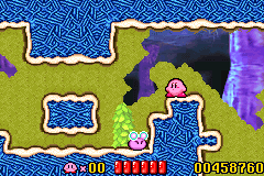 screenshots/Game Boy Advance/Kirby - Nightmare in Dreamland/Kirby - Nightmare in Dreamland (Eng)_2016_01_16_07_08_03_873.png